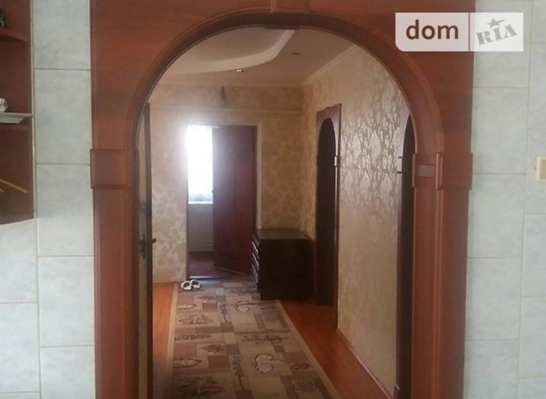 Продается дом Сумская, Сумский, Кровное фото 1 Продается дом Сумская, Сумский, Кровное фото 1