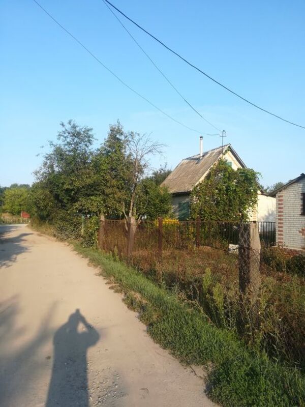 Дача Голубые озера фото 1 Дача Голубые озера фото 1