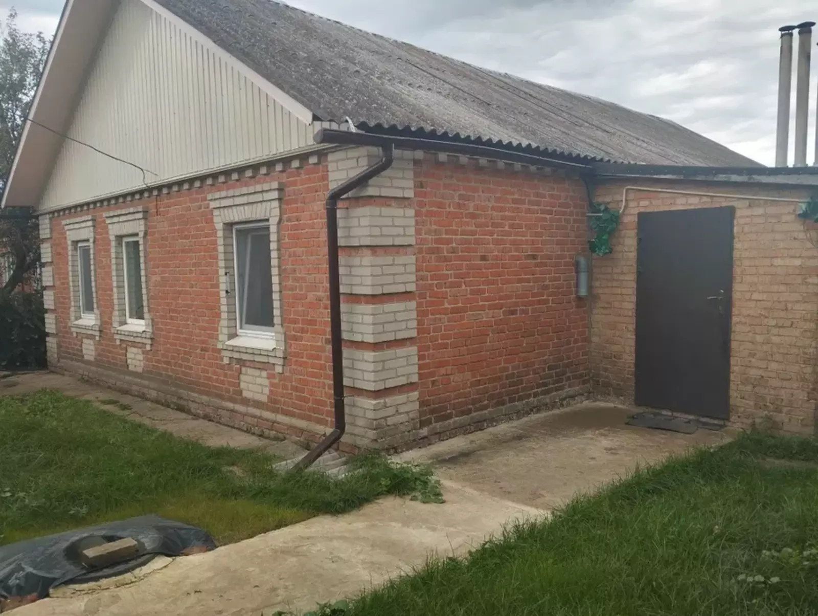 ��������� ��� �����, ������� ��������, ����, ������� ���� 1