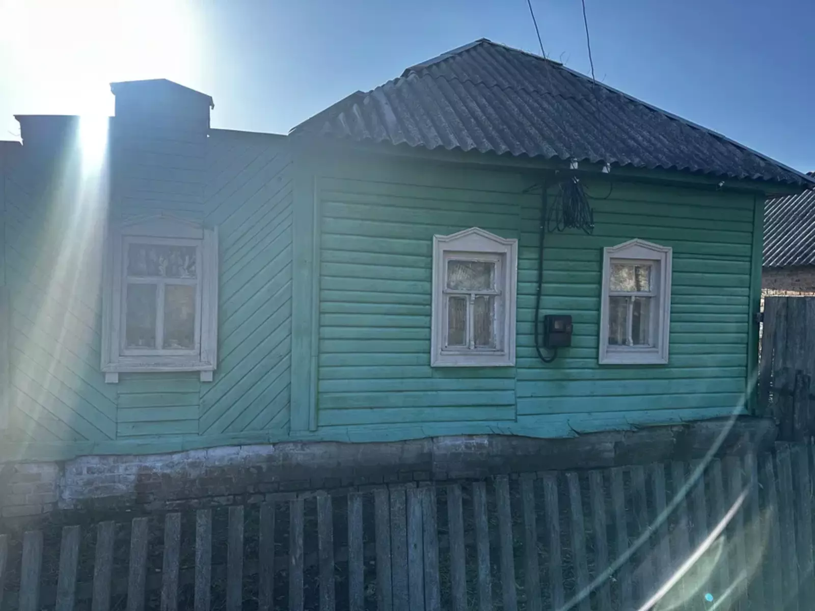 ��������� ��� ������� �����, ��������������, ������� ���� 1