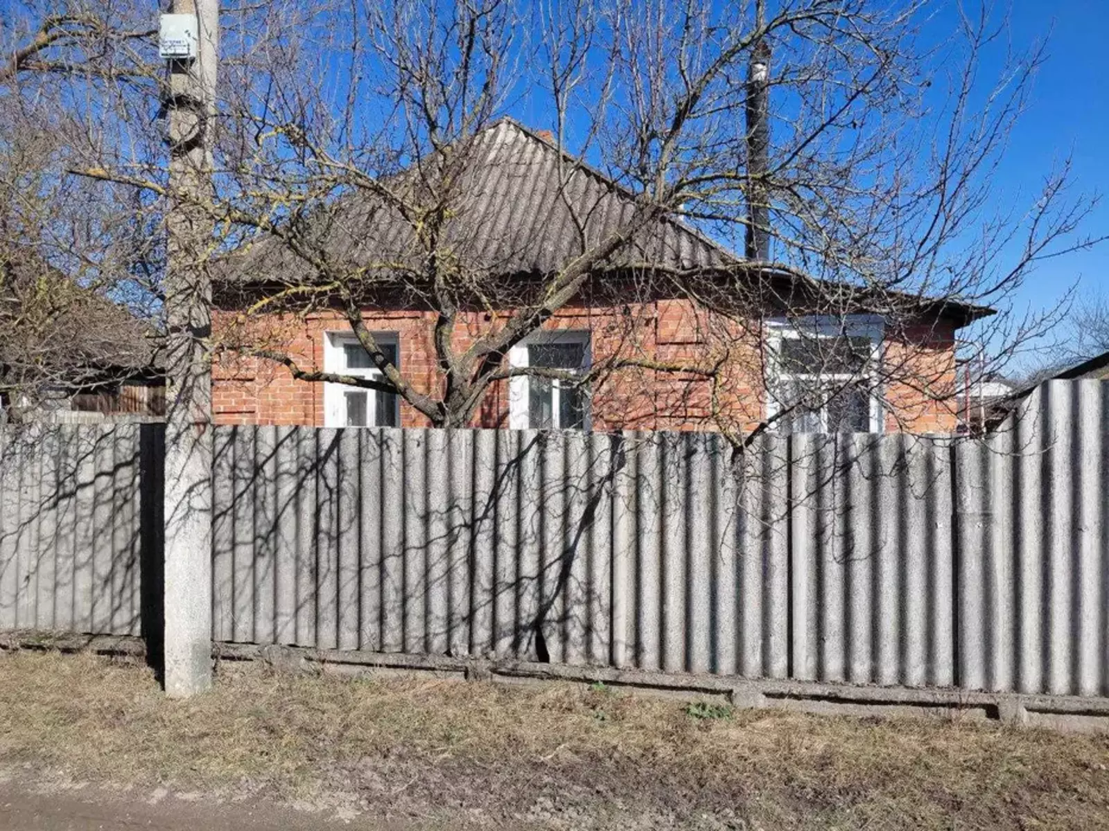 ��������� ��� ����, �������, ������� ���� 1