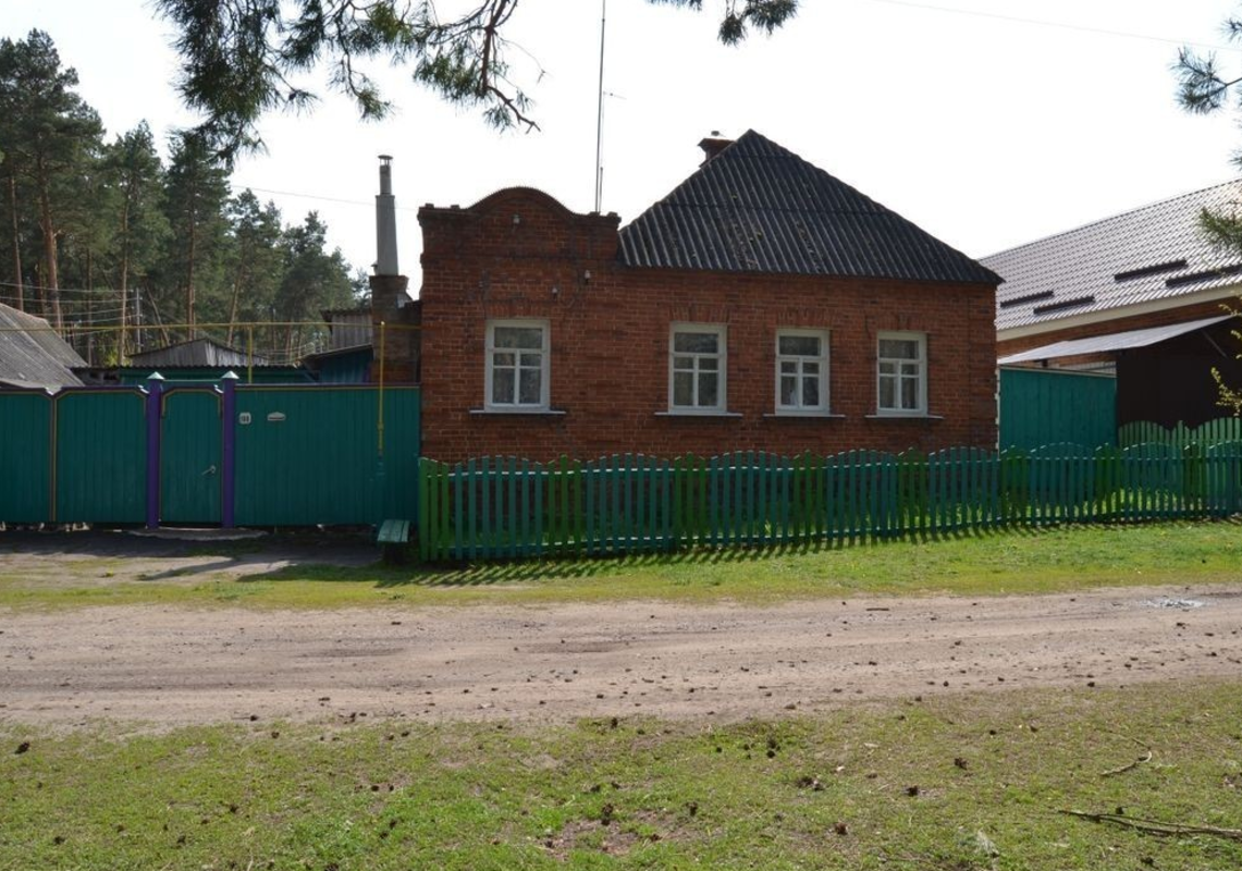 Продается дом Сумская, Сумский, Писаровка, ул. Лесная 108 фото 1 Продается дом Сумская, Сумский, Писаровка, ул. Лесная 108 фото 1