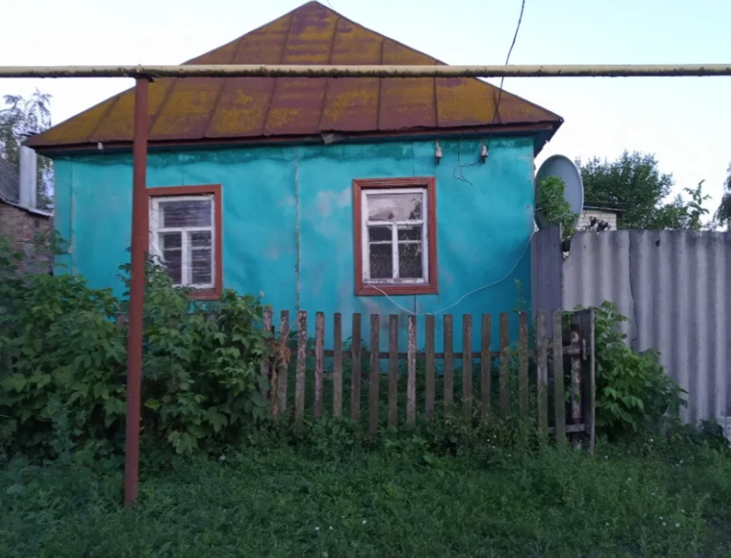 Продается дом Сумская, Сумский фото 1 Продается дом Сумская, Сумский фото 1