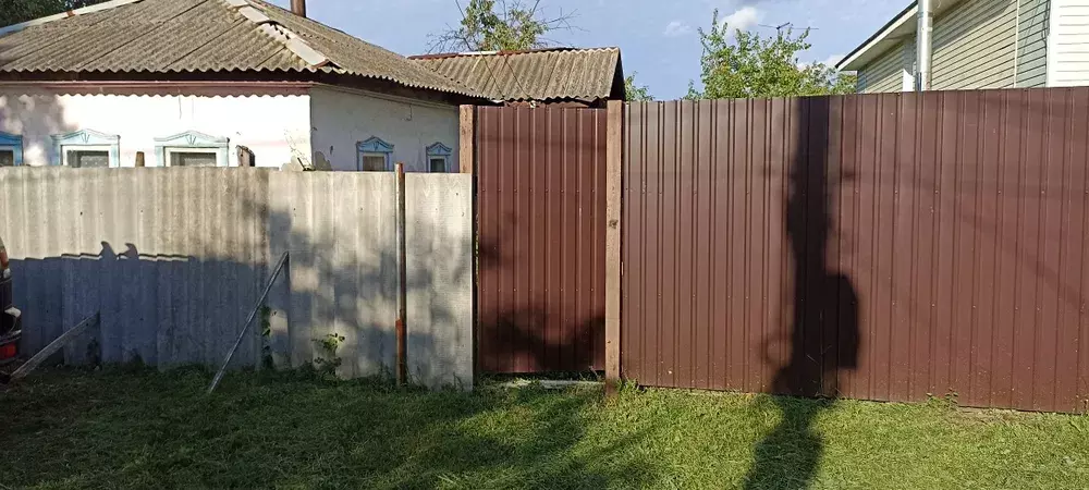 Продается дом Сумская, Сумы, Ковпаковский, Лука, вул. Линтварьових фото 1 Продается дом Сумская, Сумы, Ковпаковский, Лука, вул. Линтварьових фото 1