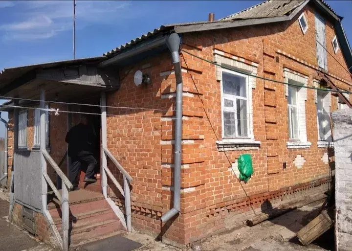 ��������� ��� ������� ���, �������, ������� ���� 1