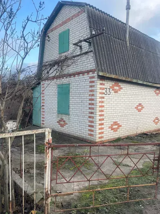 ��������� ��� �/� ̳��������, ������� ���������, �������, ������� ���� 1