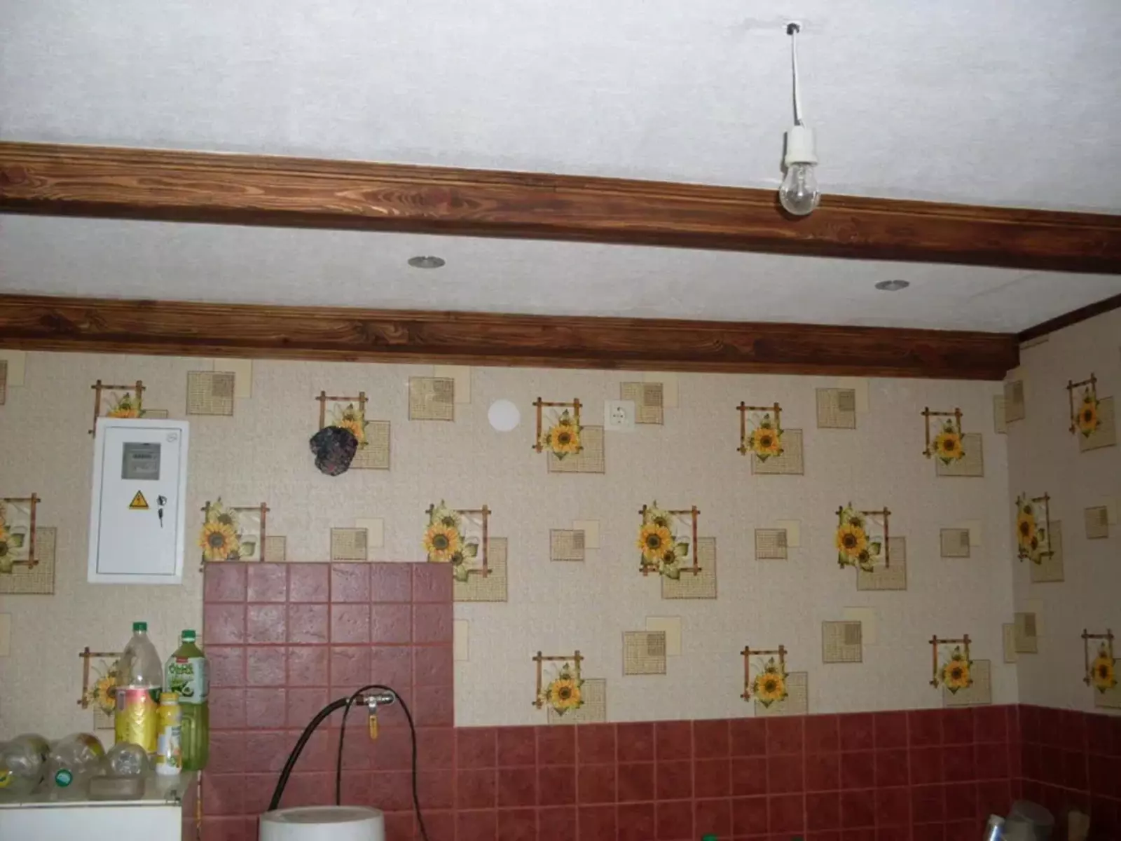 Продается дом Сумская, Сумский, Новоселица, с/т Хімік-3 фото 1 Продается дом Сумская, Сумский, Новоселица, с/т Хімік-3 фото 1