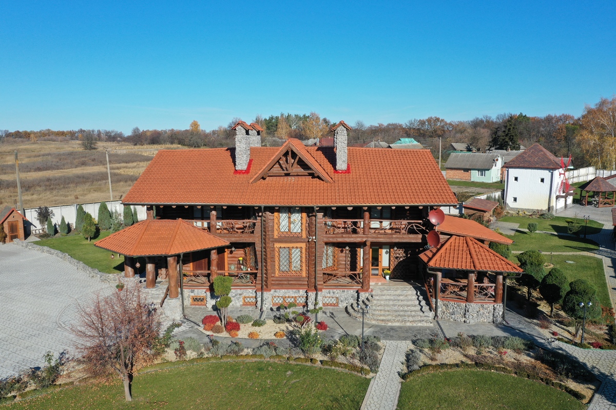 купить дом купить дом