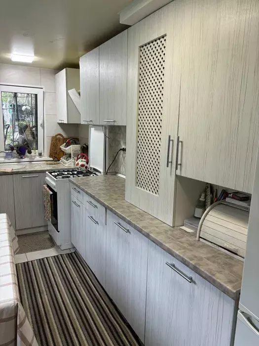 Продается дом Сумская, Сумы, Заречный, Сергія Табали фото 1 Продается дом Сумская, Сумы, Заречный, Сергія Табали фото 1