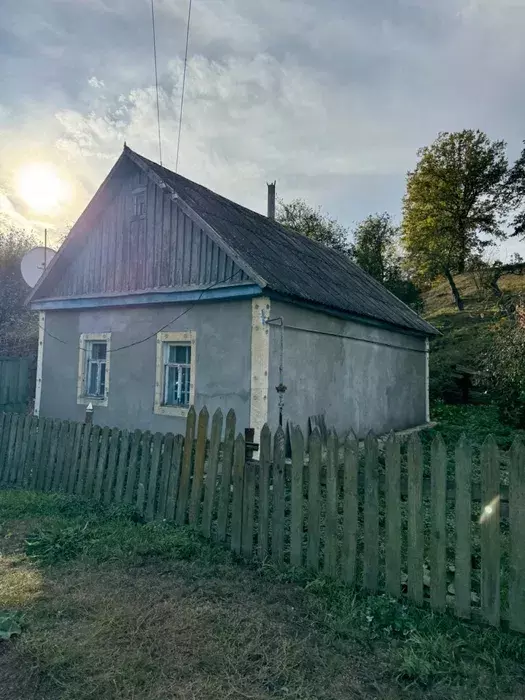 Продается дом Сумская, Сумский, Бездрык фото 1 Продается дом Сумская, Сумский, Бездрык фото 1