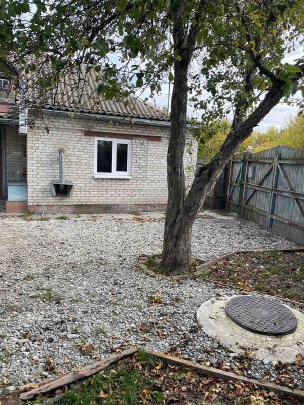 Дом Срочно Химгородок (Новоселица) 10 минут от Харьковской фото 1 Дом Срочно Химгородок (Новоселица) 10 минут от Харьковской фото 1