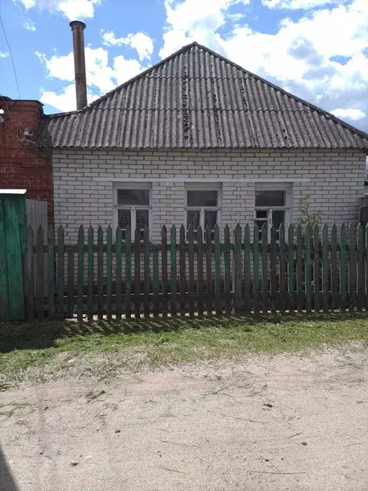 Продается дом Сумская, Сумы, Ковпаковский, Баранівка, пров Піщанський, 3 фото 1 Продается дом Сумская, Сумы, Ковпаковский, Баранівка, пров Піщанський, 3 фото 1