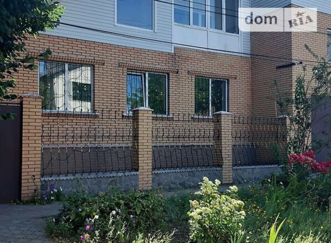 Продается дом Сумская, Сумы фото 1 Продается дом Сумская, Сумы фото 1