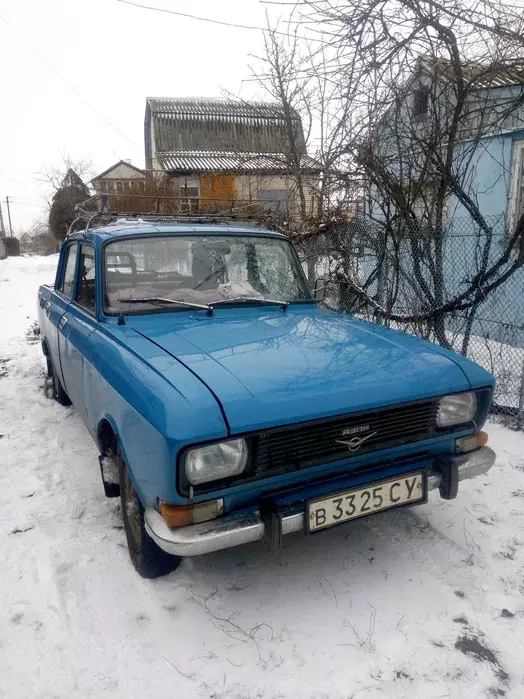 Продается дом Сумская, Сумы, Заречный, Олдиш фото 1 Продается дом Сумская, Сумы, Заречный, Олдиш фото 1