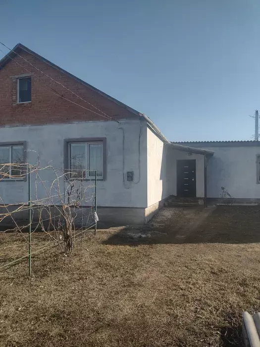 ��������� ��� ��������, ������������, ������� ���� 1