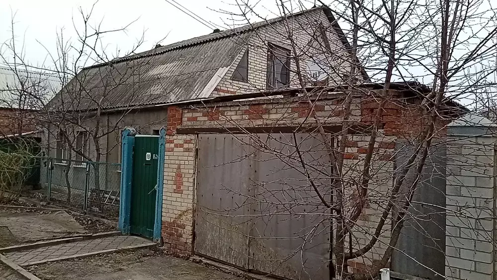 Продается дом Сумская, Сумы, Ковпаковский, р-н Автовокзалу фото 1 Продается дом Сумская, Сумы, Ковпаковский, р-н Автовокзалу фото 1