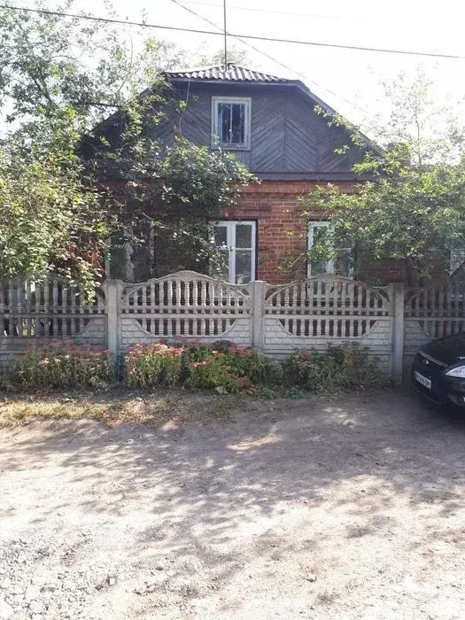 Продается дом Сумская, Сумы, Ковпаковский, Центр фото 1 Продается дом Сумская, Сумы, Ковпаковский, Центр фото 1