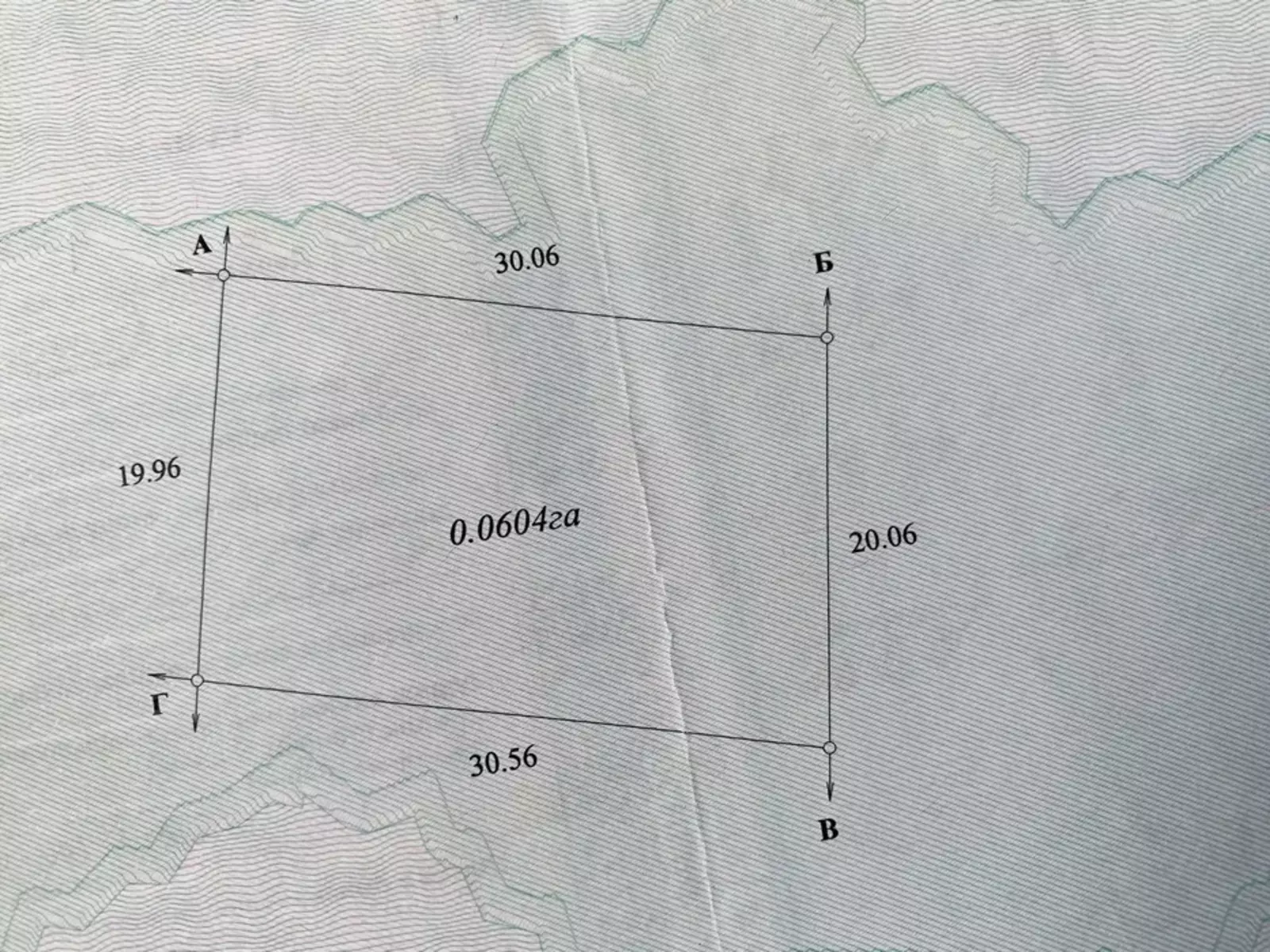 Продается дом Сумская, Сумы, Заречный, пр-т Свободи с/т Комунальник фото 1 Продается дом Сумская, Сумы, Заречный, пр-т Свободи с/т Комунальник фото 1
