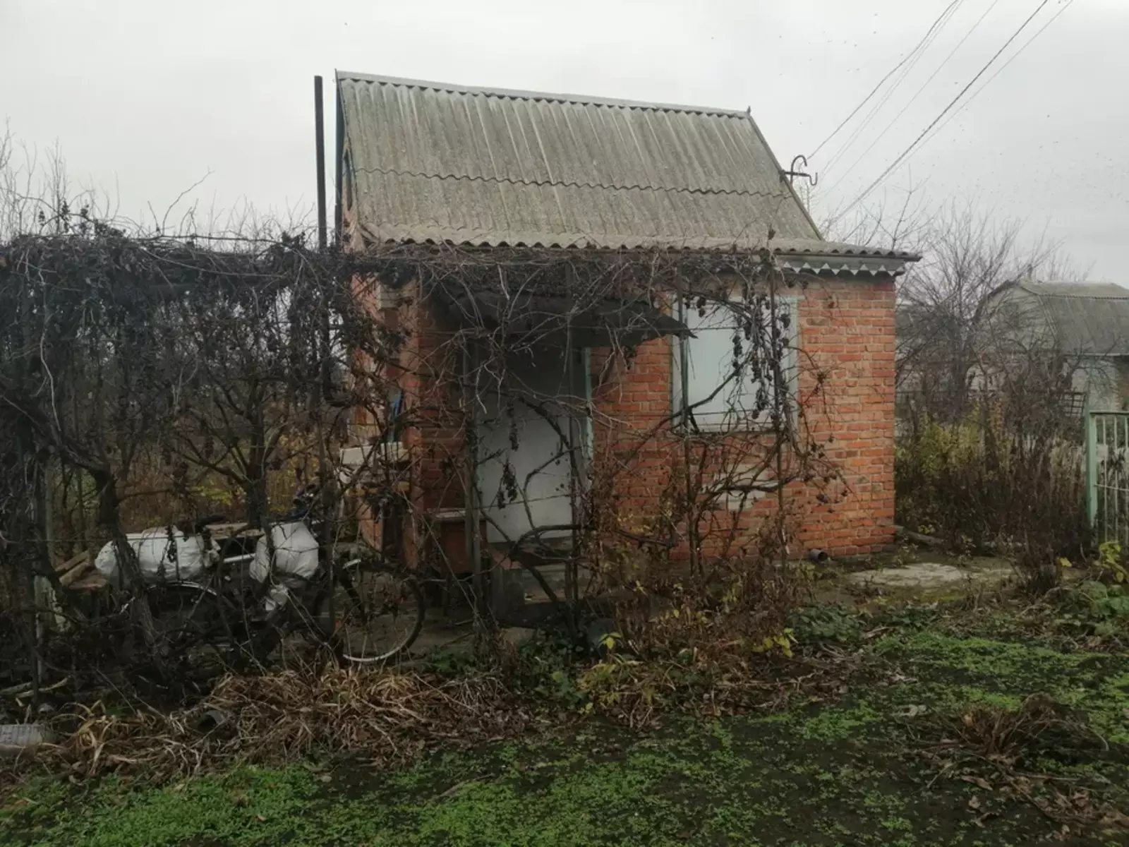 Продается дом Сумская, Сумы, Заречный, Олдиш-86 фото 1 Продается дом Сумская, Сумы, Заречный, Олдиш-86 фото 1