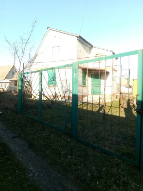 Продается дом Сумская, Сумы, Олдиш фото 1 Продается дом Сумская, Сумы, Олдиш фото 1