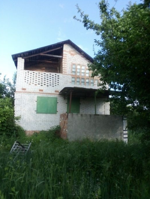 Продается дом Сумская, Сумы фото 1 Продается дом Сумская, Сумы фото 1