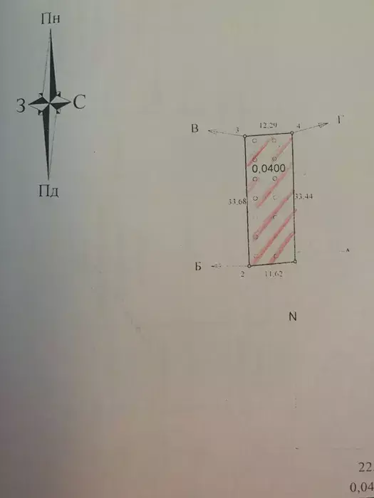 Продается дом Сумская, Сумы, Ковпаковский, р-н Водоканала с/т Любітєль фото 1 Продается дом Сумская, Сумы, Ковпаковский, р-н Водоканала с/т Любітєль фото 1