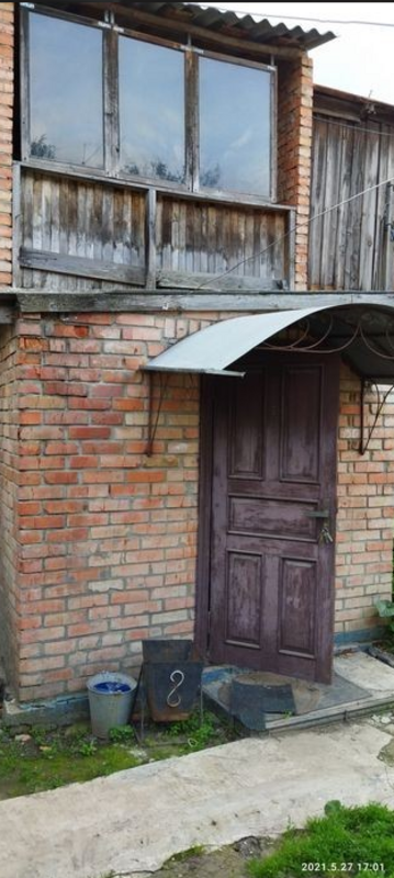 Продается дом Сумская, Сумы, Пушкіна вул. фото 1 Продается дом Сумская, Сумы, Пушкіна вул. фото 1