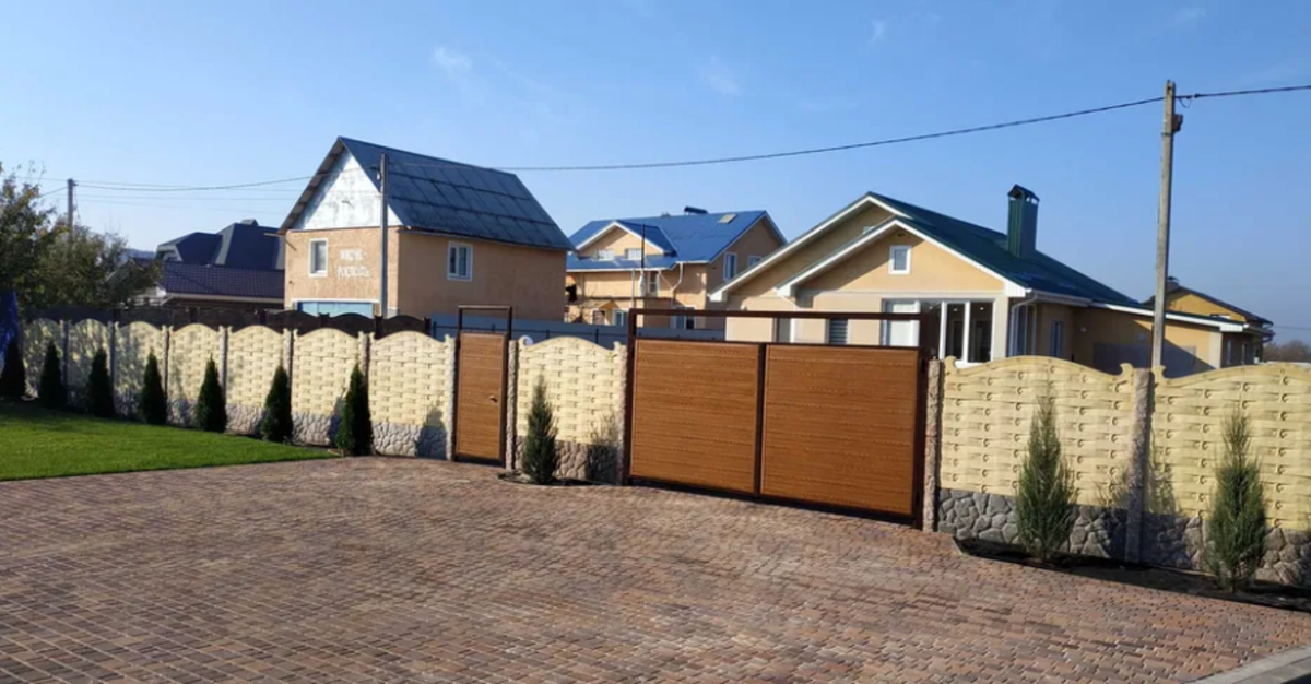 Продается дом Сумская, Сумы, ул. 6-я Продольная фото 1 Продается дом Сумская, Сумы, ул. 6-я Продольная фото 1