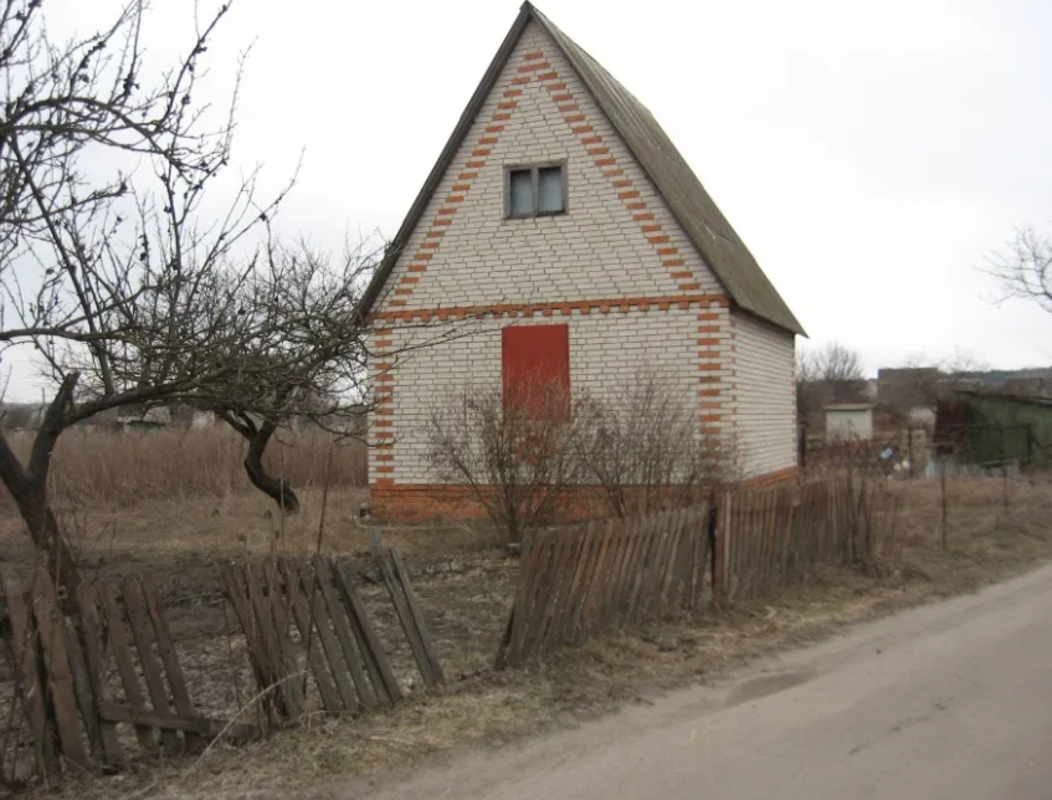 Продается дом Сумская, Сумы фото 1 Продается дом Сумская, Сумы фото 1