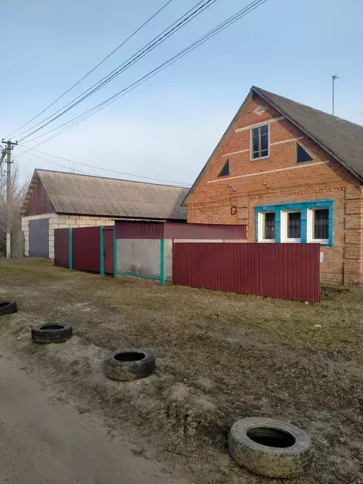 ��������� ��� ��������, �������, ������� ���� 1