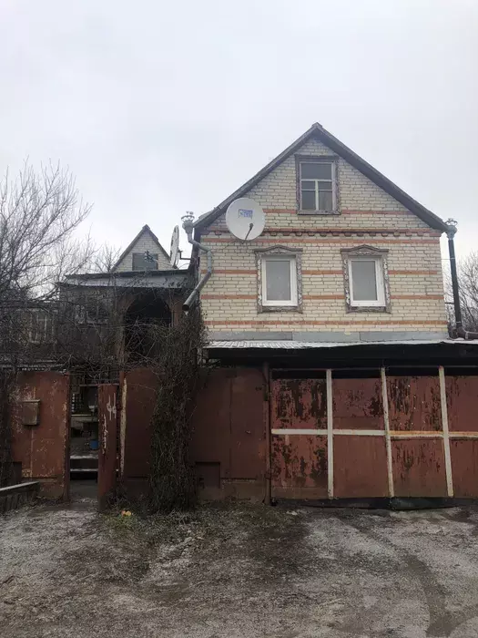 Продается дом Сумская, Сумский фото 1 Продается дом Сумская, Сумский фото 1