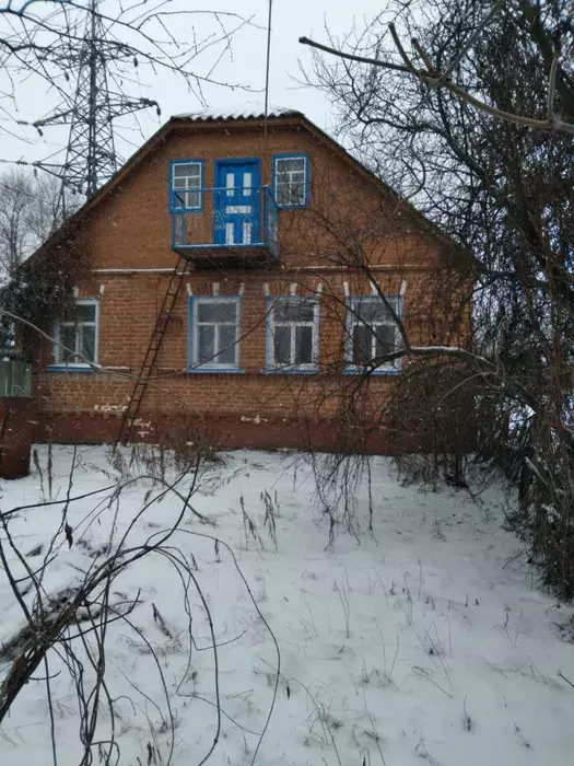 ��������� ��� ����������, �������, ������� ���� 1