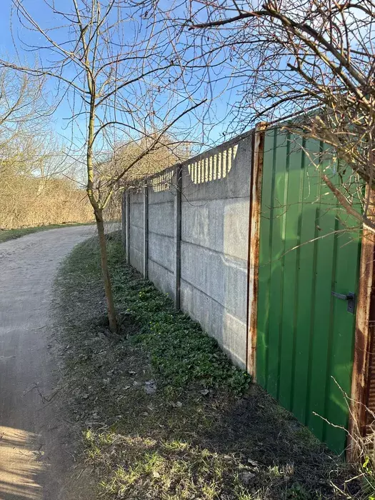 Продается дом Сумская, Сумы, Заречный, р-н Баранівки с/т Енергетик-2 фото 1 Продается дом Сумская, Сумы, Заречный, р-н Баранівки с/т Енергетик-2 фото 1