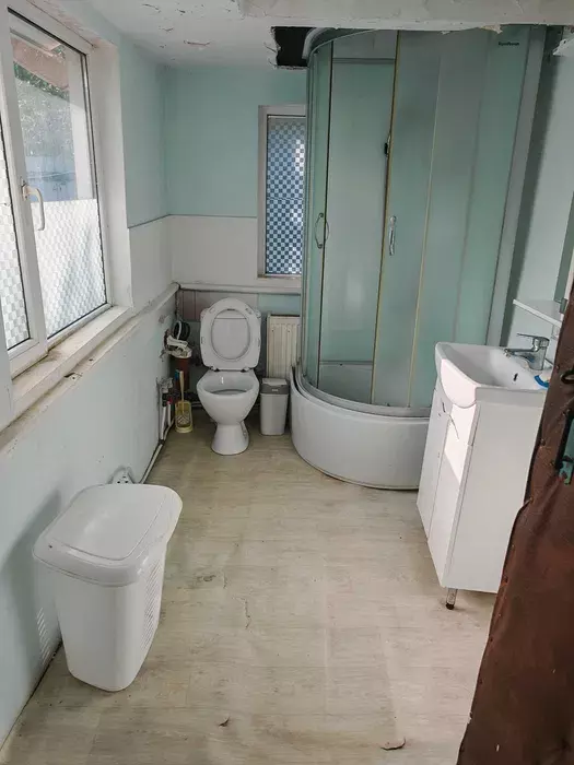 Продается дом Сумская, Сумы, Ковпаковский, р-н Добровільної фото 1 Продается дом Сумская, Сумы, Ковпаковский, р-н Добровільної фото 1