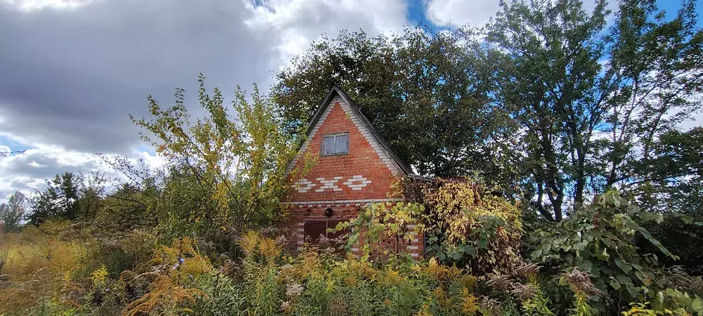 Продается дом Сумская, Сумы, Заречный, Олдиш-86, с/т Васильок фото 1 Продается дом Сумская, Сумы, Заречный, Олдиш-86, с/т Васильок фото 1