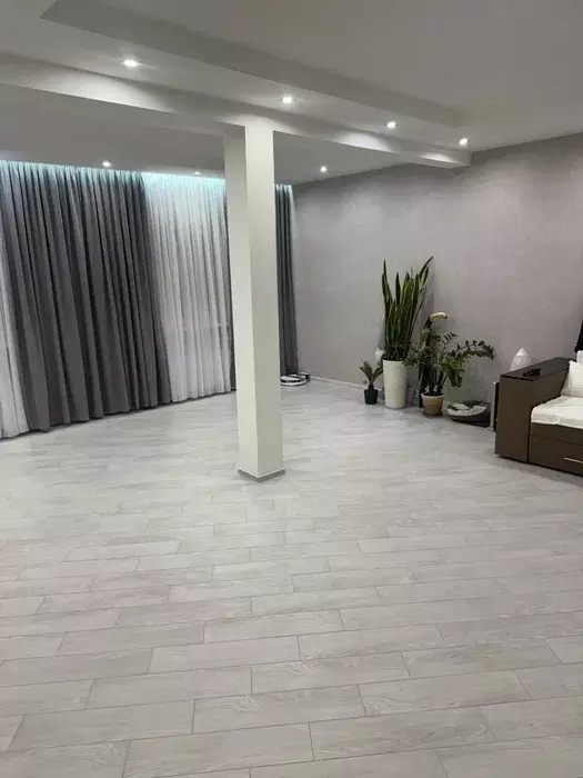 ��������� ��� ���������, ��� ������., ����, �������, ������������ ���� 1