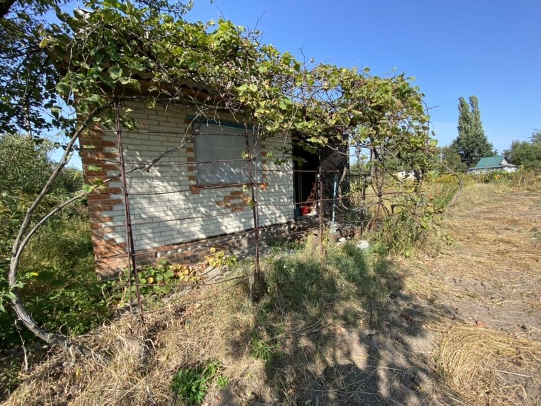 Дача Олдыш фото 1 Дача Олдыш фото 1