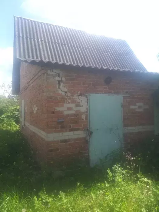 Продается дом Сумская, Сумы, Заречный, Баранівка фото 1 Продается дом Сумская, Сумы, Заречный, Баранівка фото 1