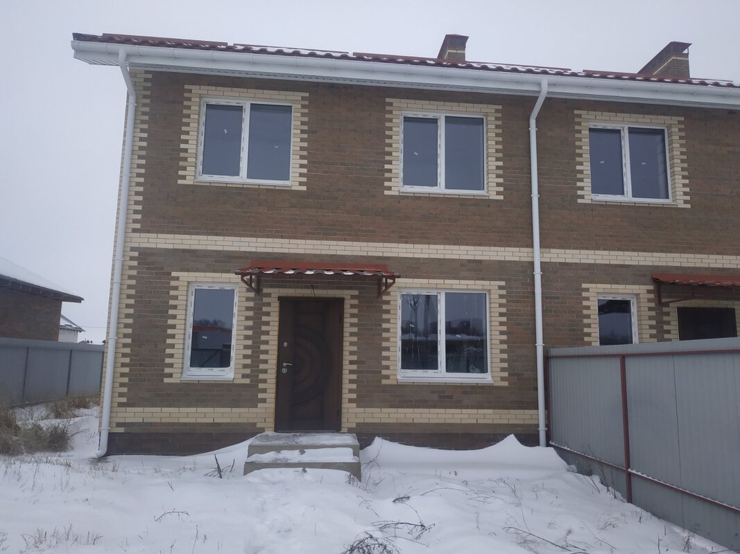 Продается дом Сумская, Сумы, Заречный, Проспект Казацкий фото 1 Продается дом Сумская, Сумы, Заречный, Проспект Казацкий фото 1