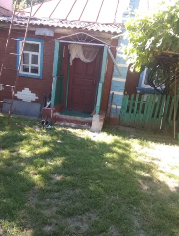 Продается дом Сумская, Сумский фото 1 Продается дом Сумская, Сумский фото 1