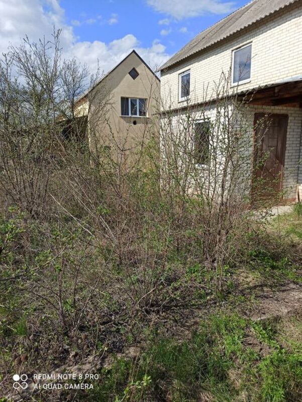 Продается дом Сумская, Сумский, Сад фото 1 Продается дом Сумская, Сумский, Сад фото 1