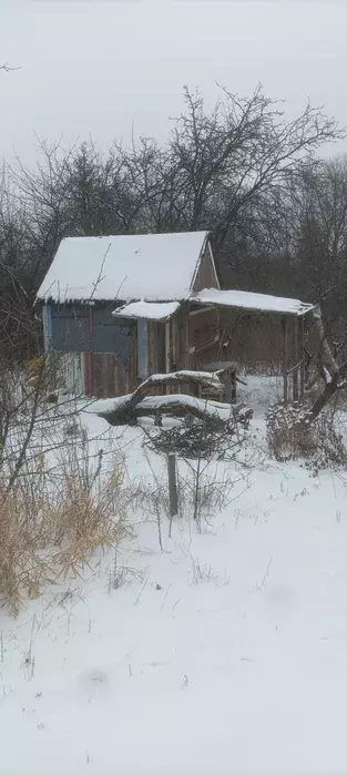 дача в с/т Фрунзенець фото 1 дача в с/т Фрунзенець фото 1