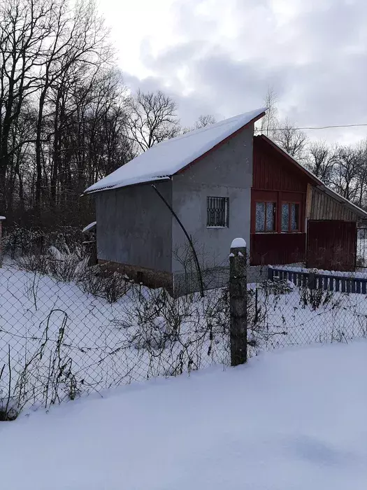 Продается дом Сумская, Сумы фото 1 Продается дом Сумская, Сумы фото 1