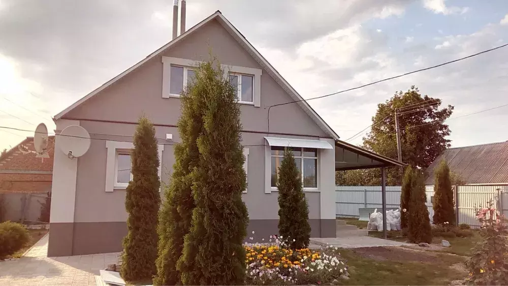 ��������� ��� �. ������ ϳ����, ����, �������, ������������ ���� 1