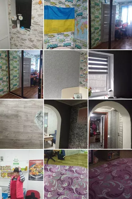 Продается дом Сумская, Сумы, Ковпаковский, Роменська фото 1 Продается дом Сумская, Сумы, Ковпаковский, Роменська фото 1