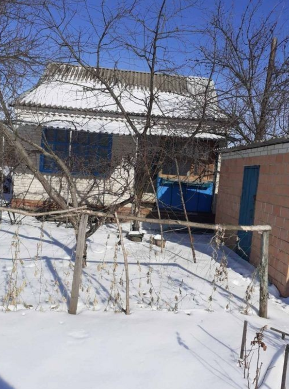 Продается дом Сумская, Сумы фото 1 Продается дом Сумская, Сумы фото 1