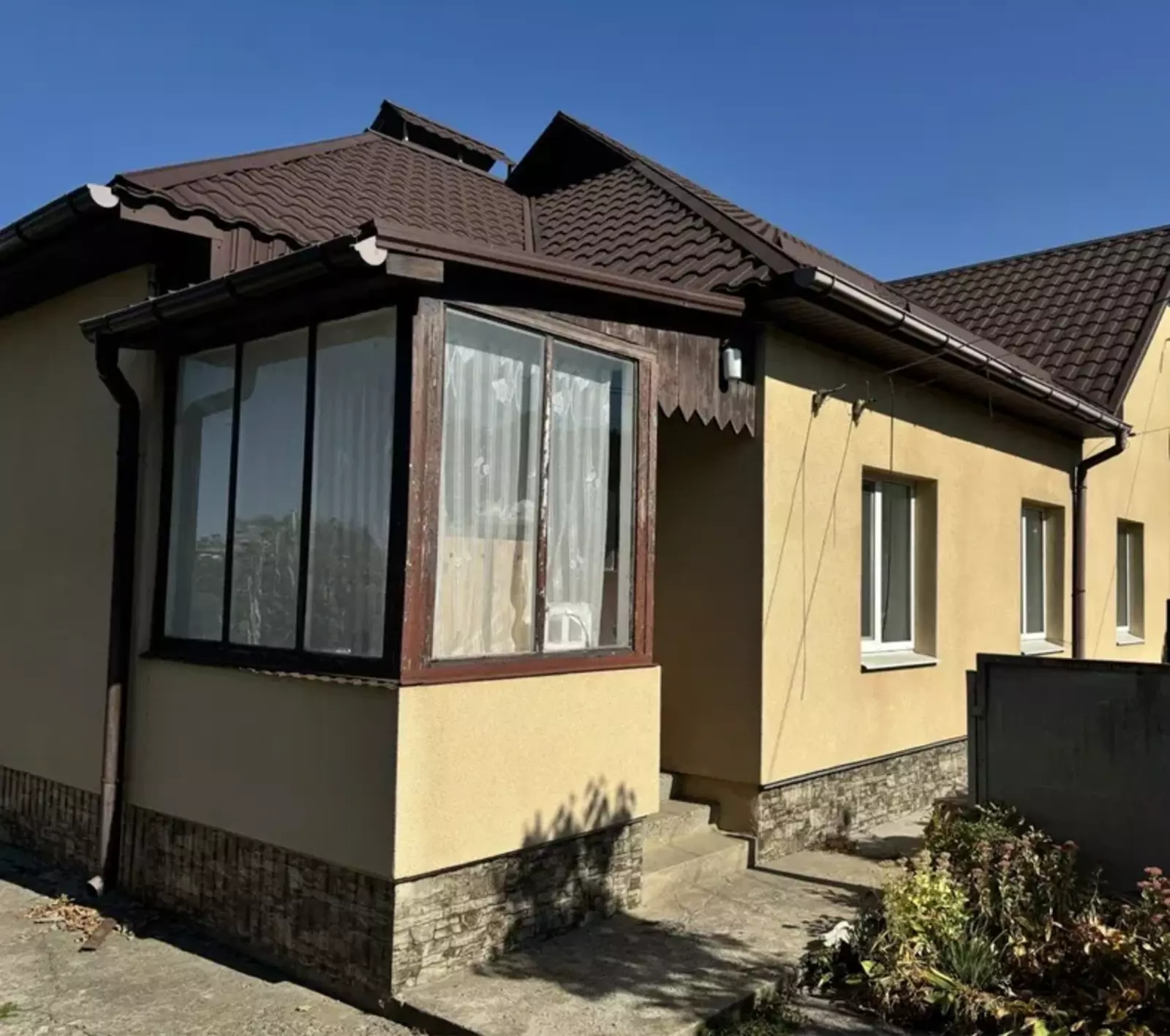 Продается дом Сумская, Сумы, Ковпаковский, Веретинівка фото 1 Продается дом Сумская, Сумы, Ковпаковский, Веретинівка фото 1