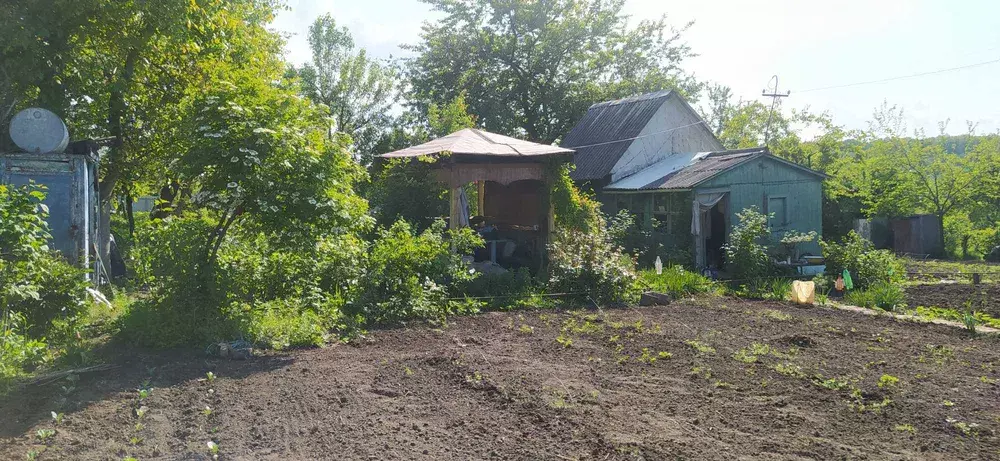 Продается дом Сумская, Сумы, Ковпаковский, Роменська, р-н Рибгоспу с/т Авіатор фото 1 Продается дом Сумская, Сумы, Ковпаковский, Роменська, р-н Рибгоспу с/т Авіатор фото 1