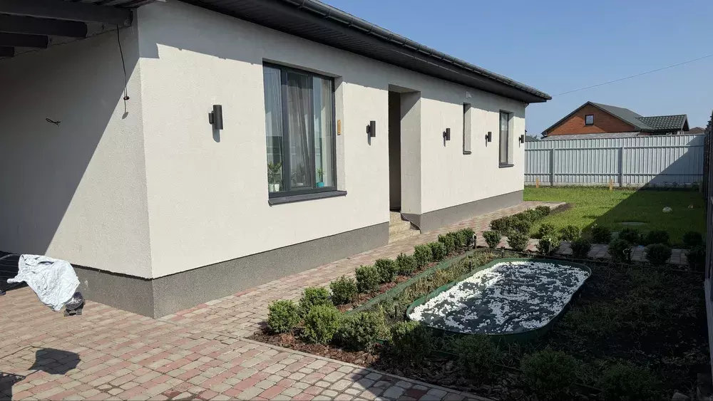 Продается дом Сумская, Сумы, Ковпаковский, Роменська фото 1 Продается дом Сумская, Сумы, Ковпаковский, Роменська фото 1