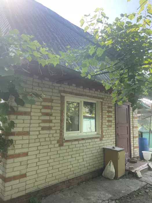 Продается дом Старое село, Сумский, Сумская фото 1 Продается дом Старое село, Сумский, Сумская фото 1